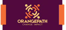 ORANGPARTH SHARITY ORG